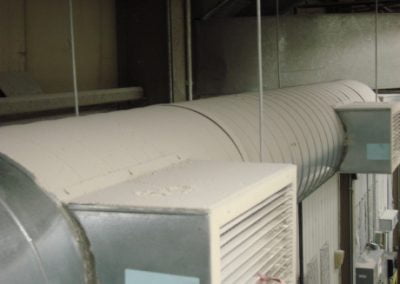 ceiling pro indy cleaning and high dusting
